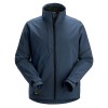 Snickers 1905 AllroundWork Windstopper Jacket